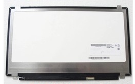 Original Innolux N156BGE-E32 15.6" Resolution 1366*768 Display Screen N156BGE-E32 Display LCD